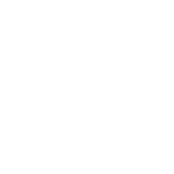 Logo Mistral Tour