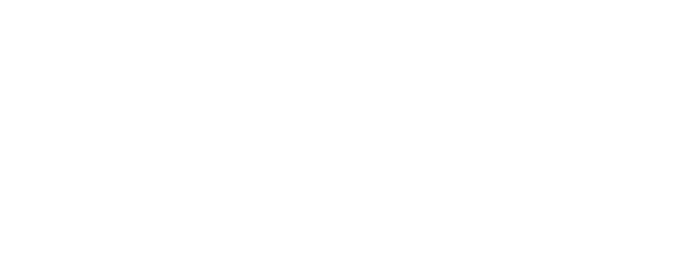 logo-western-australia