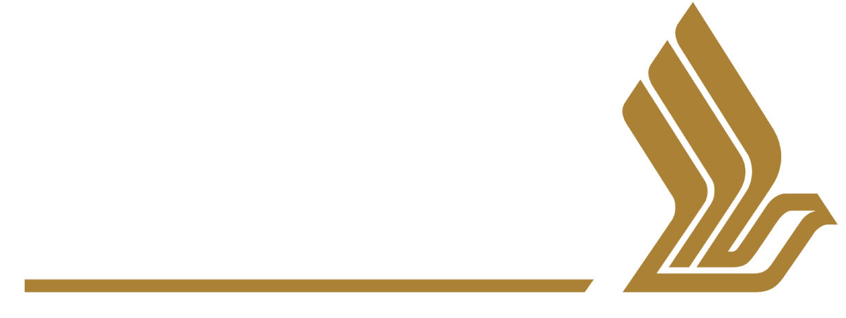 logo-singapore airlines