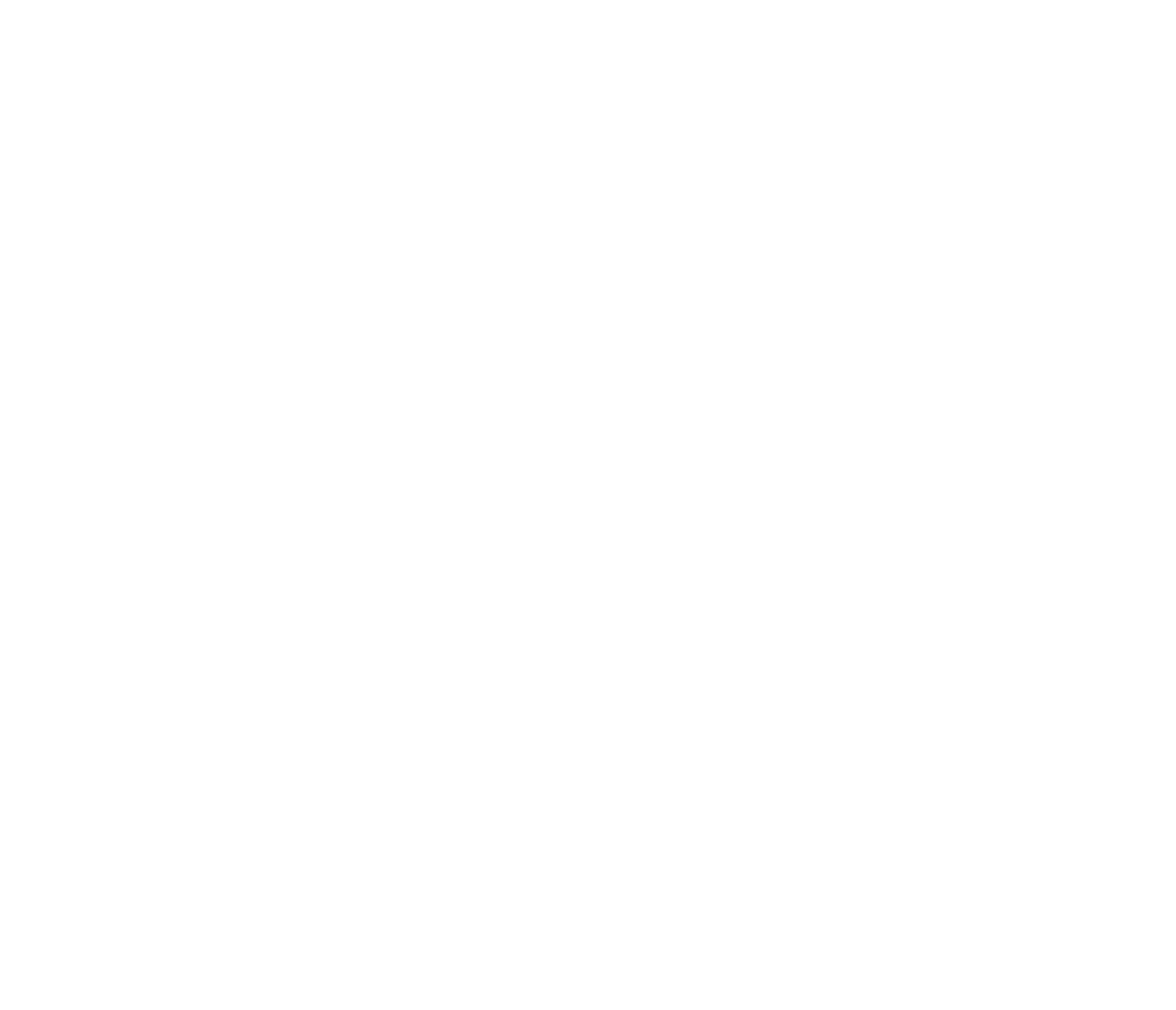 logo-quality-group-anniversario