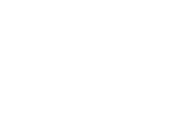 Logo Visit California