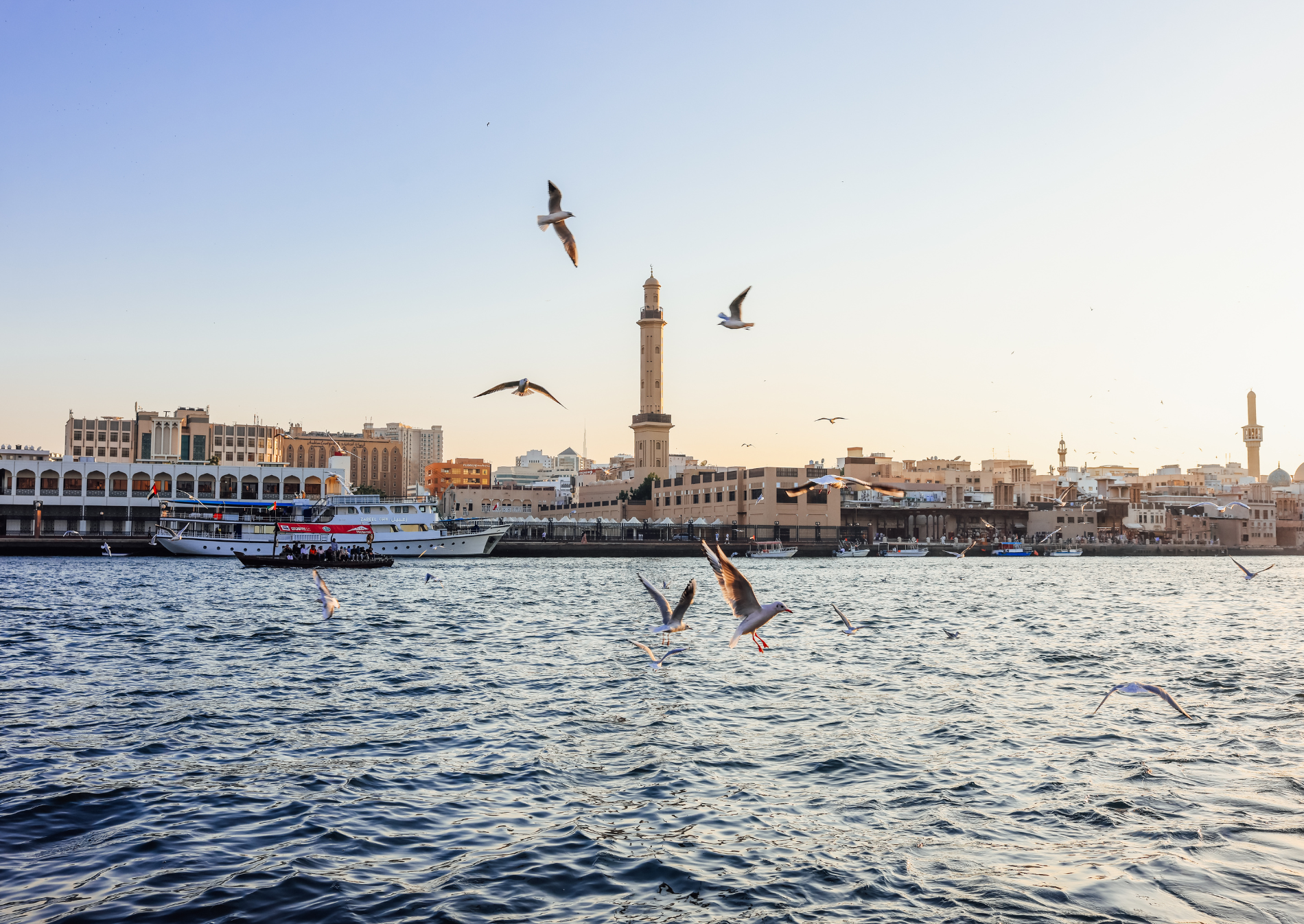 dubai.-creek
