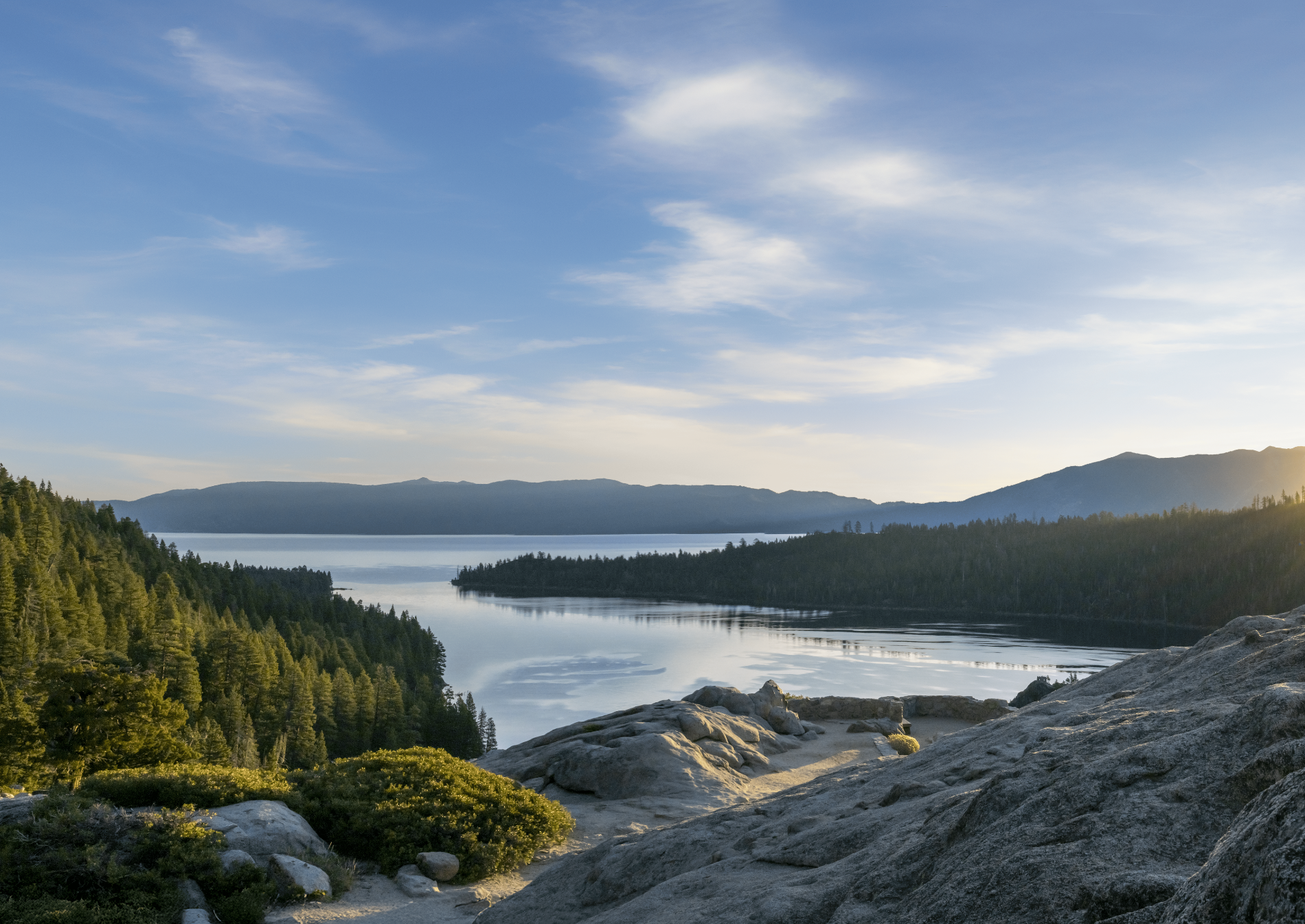 lago-tahoe