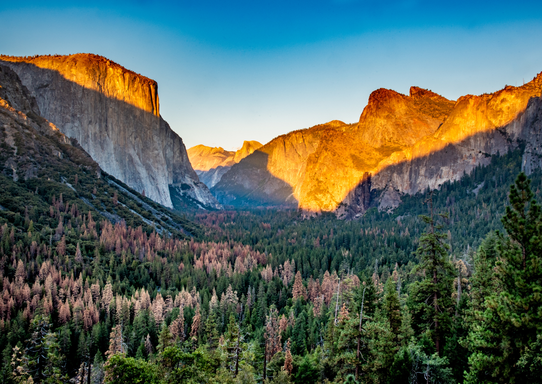 parco-nazionale-yosemite