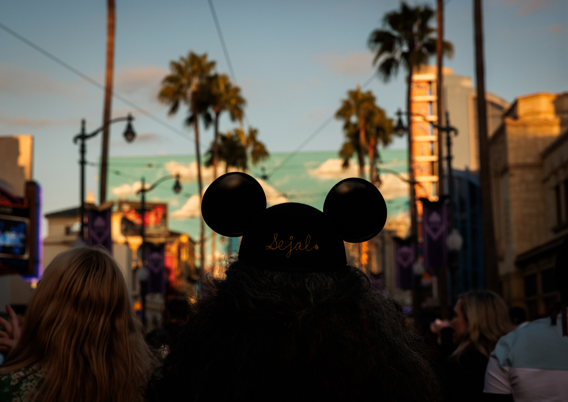 divertimento-disneyland