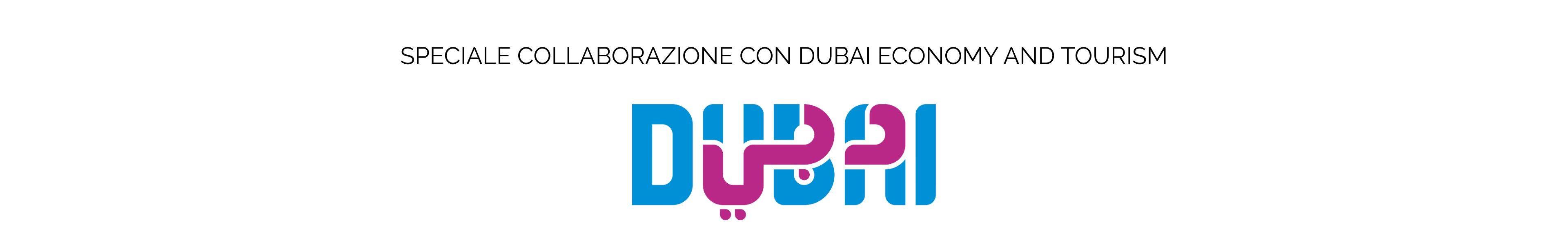 logo-dubai