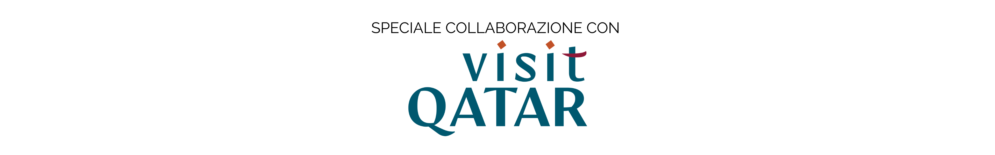 logo-visitqatar