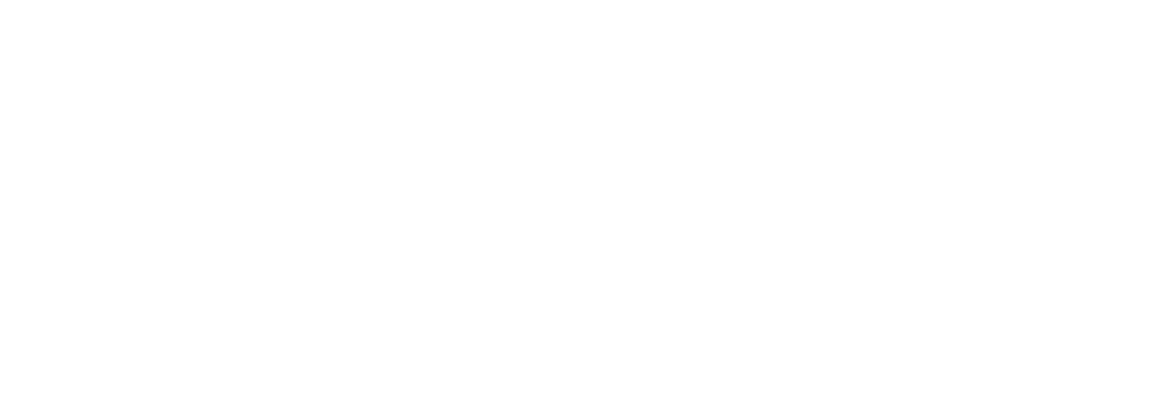 logos_qatar_airways