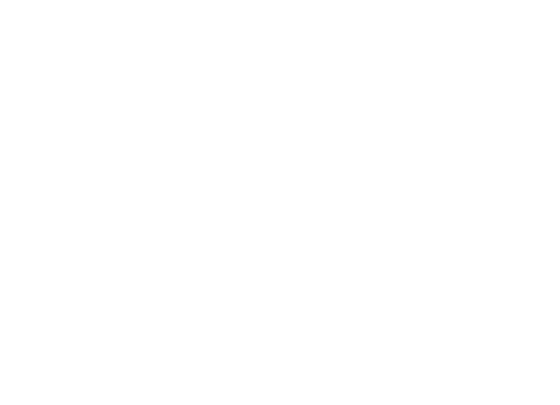 logo_mistral-tour
