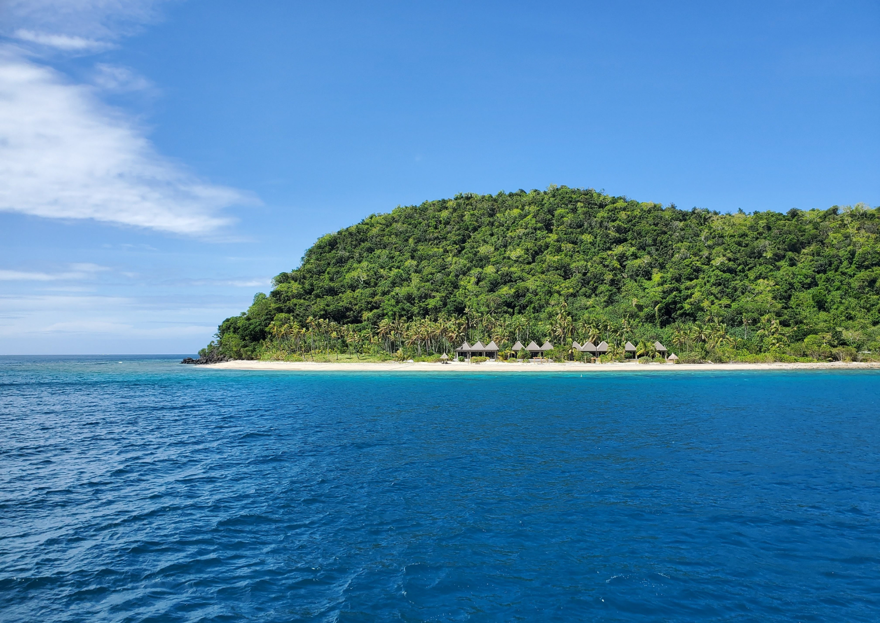 paradise-cove
