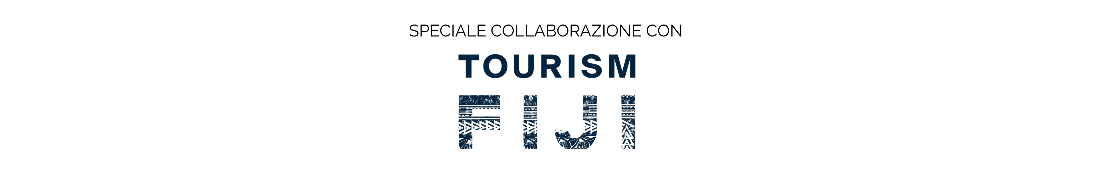 logo-tourism-fiji