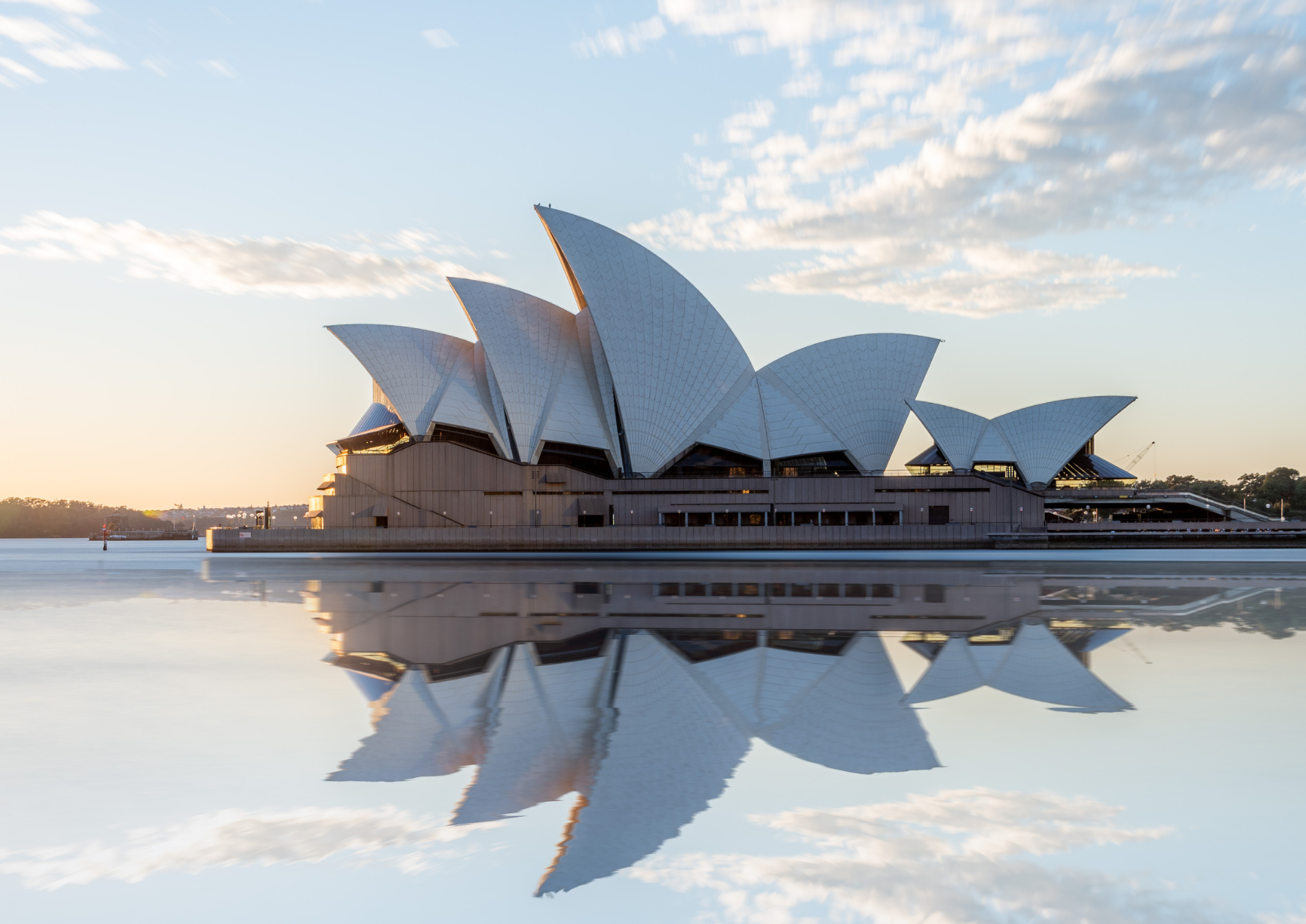 opera-house-sydney