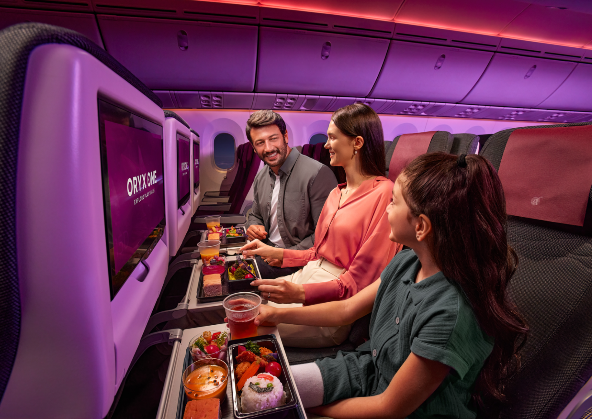 comfort-economy-qatar-airways