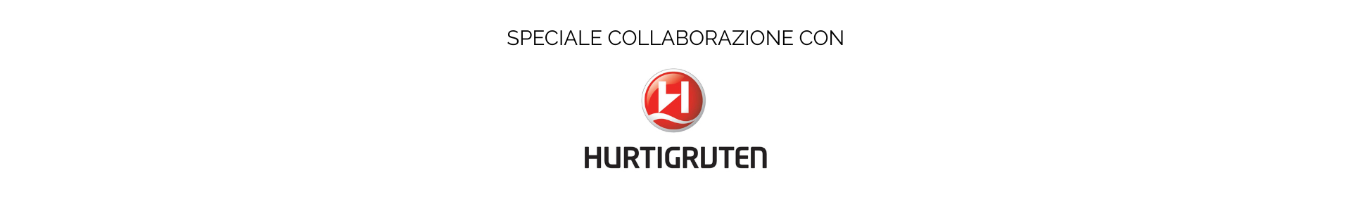 logo-hurtigruten-collab