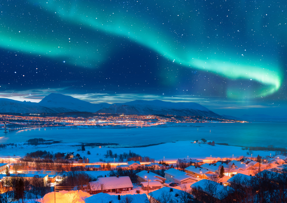 northern-lights-on-tromso