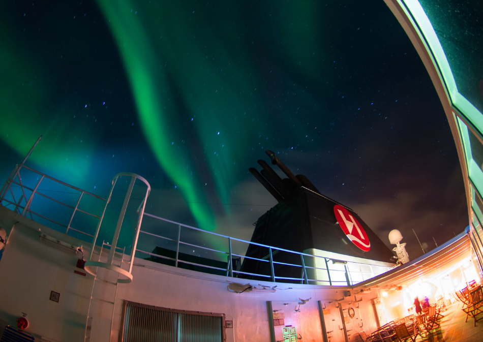 night-view-from-the-deck-of-hurtigruten
