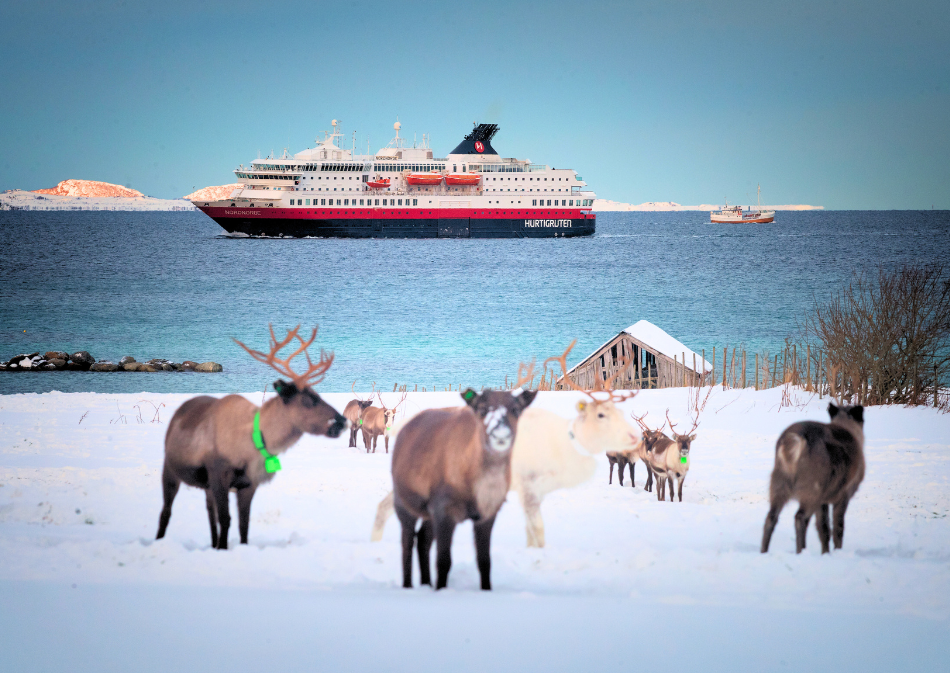historic-postal-route-fjords-snow-reindeer