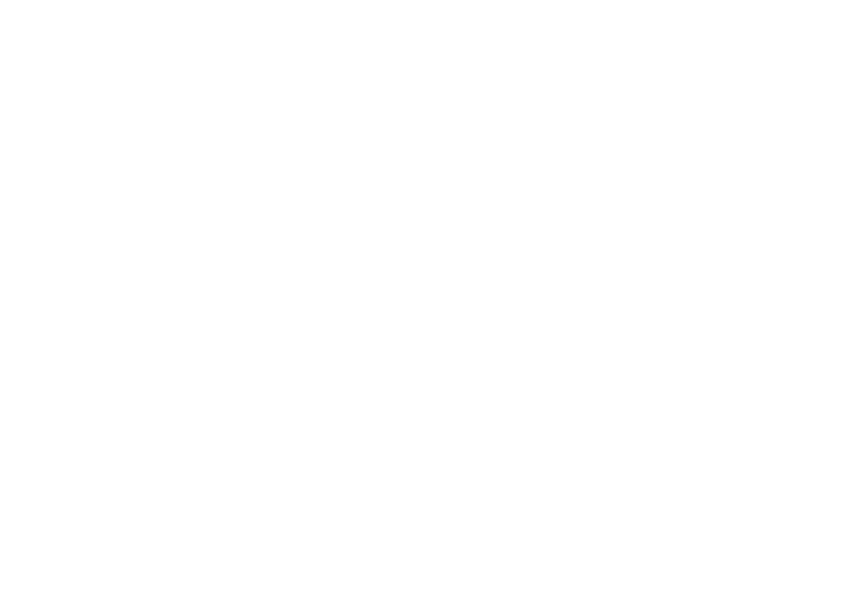 Logo Quality group