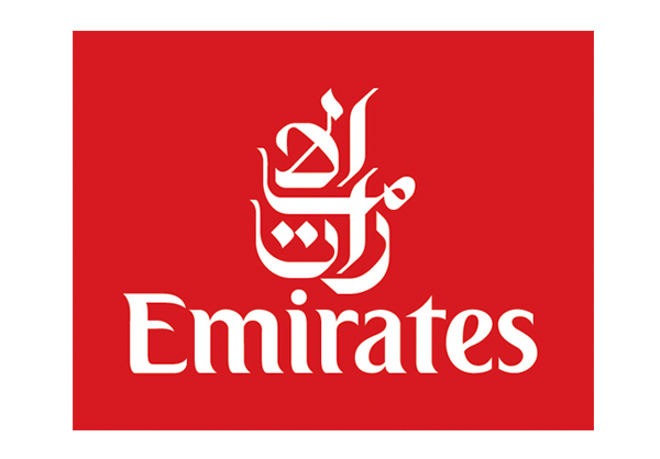 logo_emirates