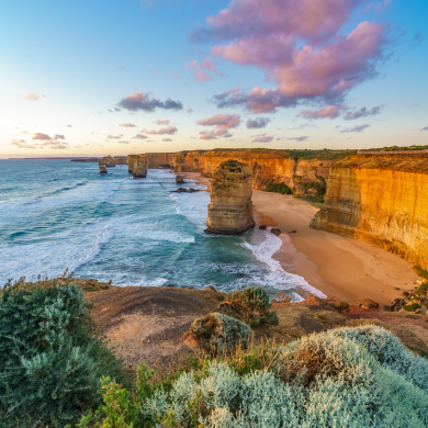 AUSTRALIA MELBOURNE, AYERS ROCK, SYDNEY, KANGAROO ISLAND, ADELAIDEe