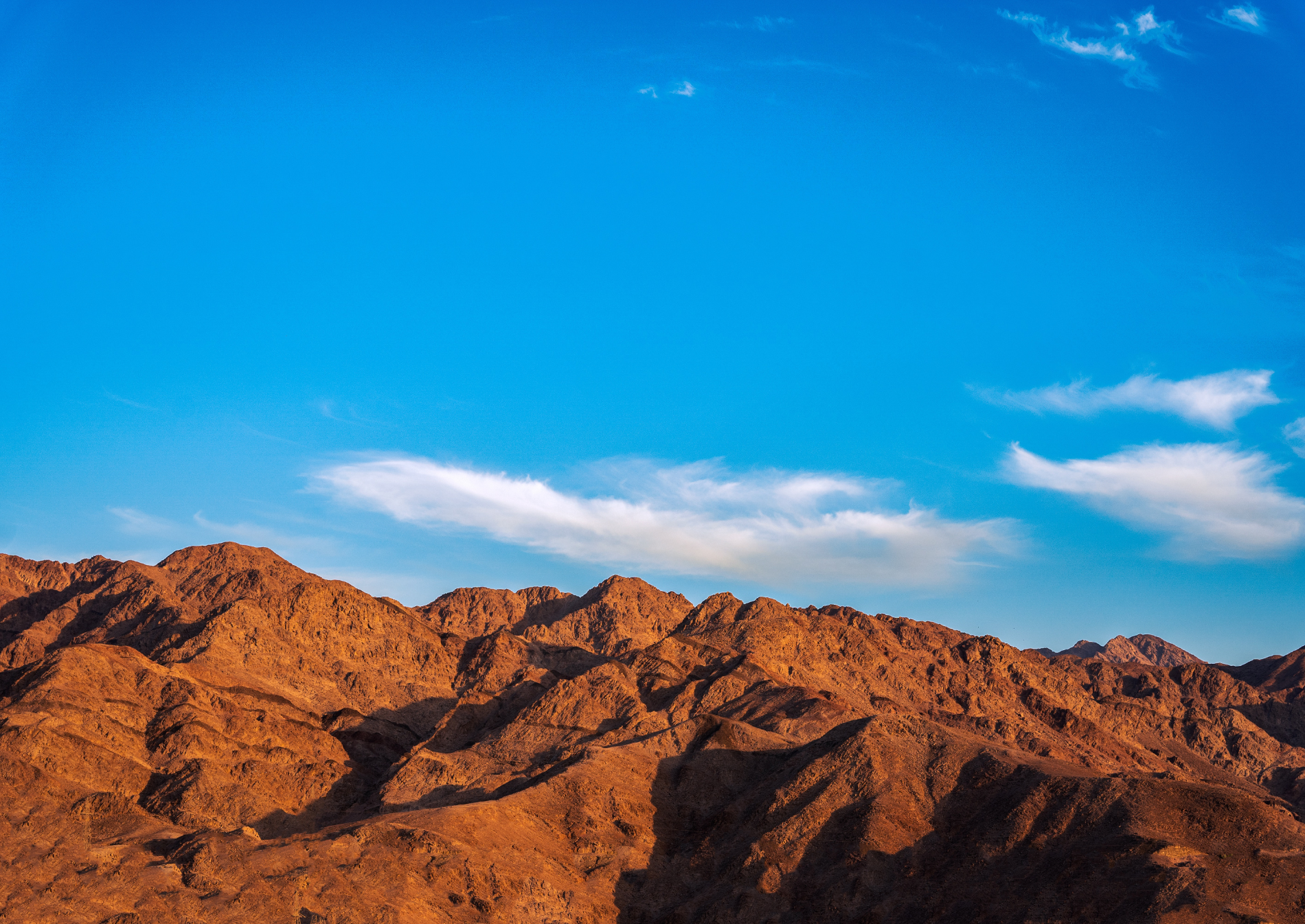 jordan-mountain