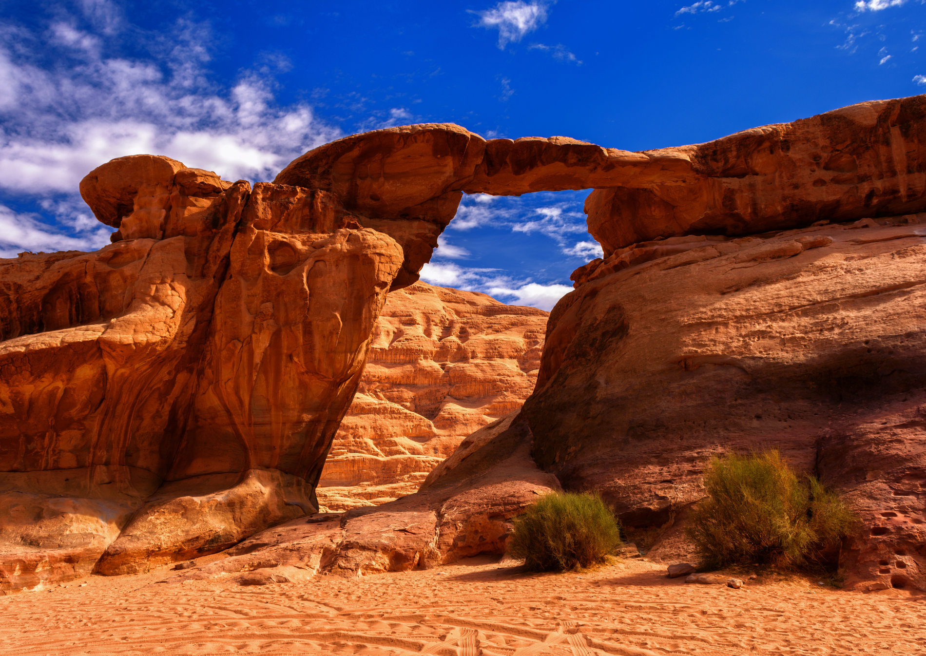 wadi-rum-desert-jordan