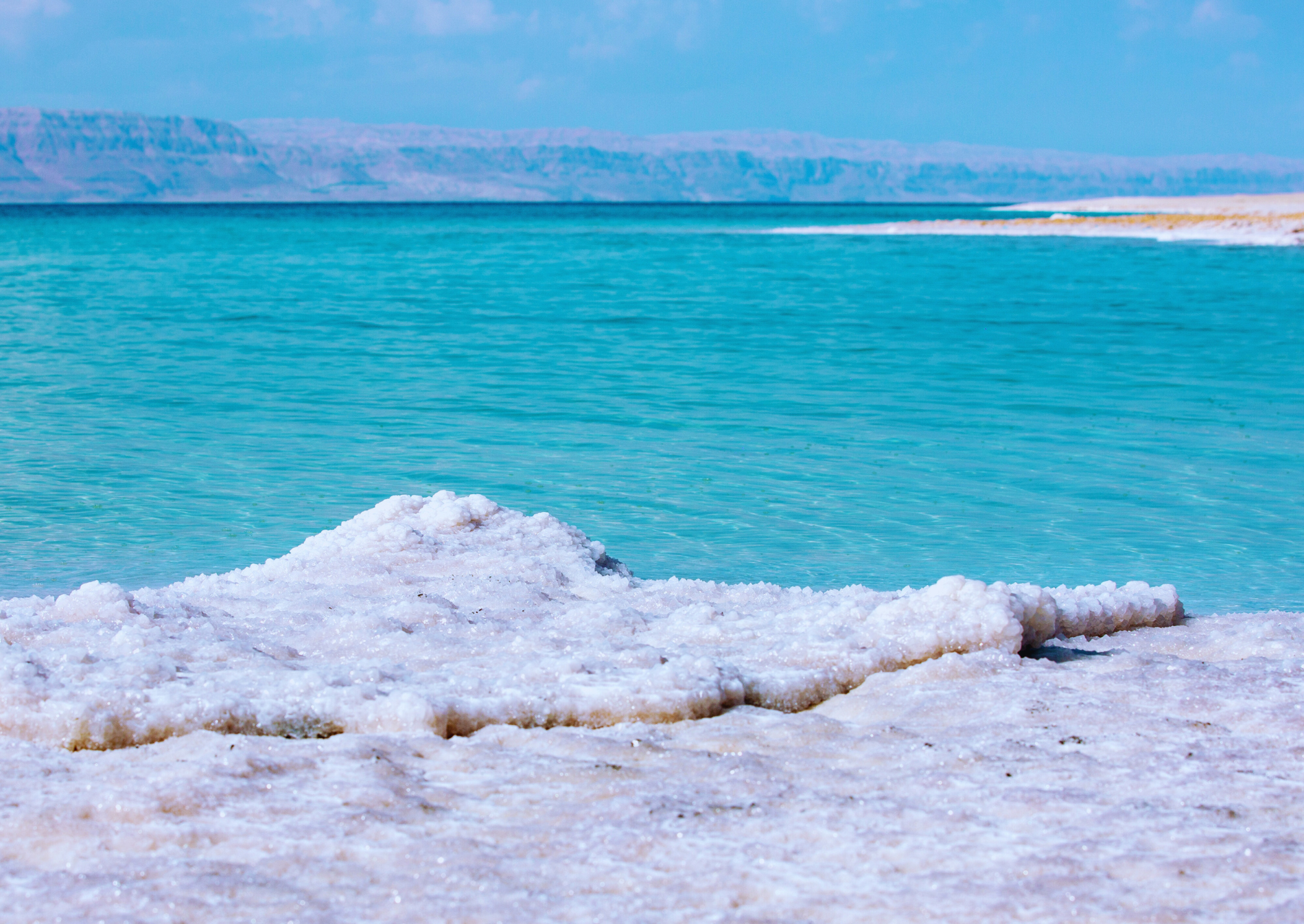 dead-sea-jordan