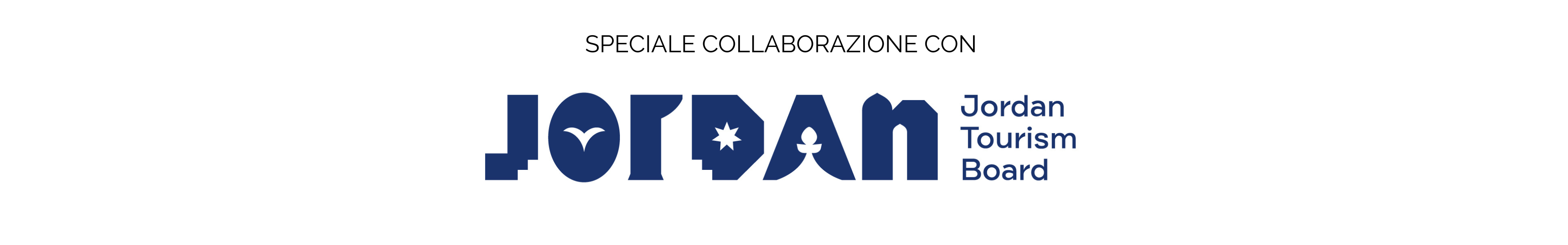 logo-jordan-collab