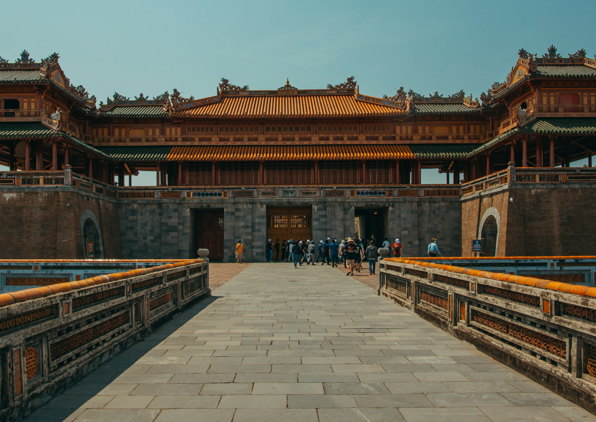 hue-imperial-city