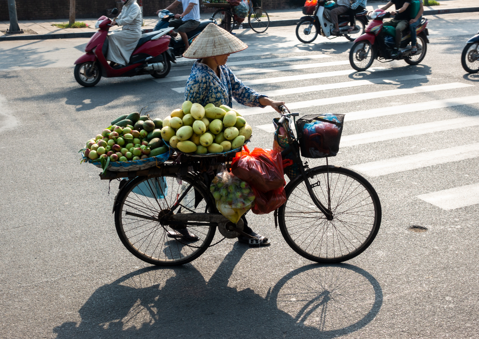 fresh-fruit-daily-life-vietnam