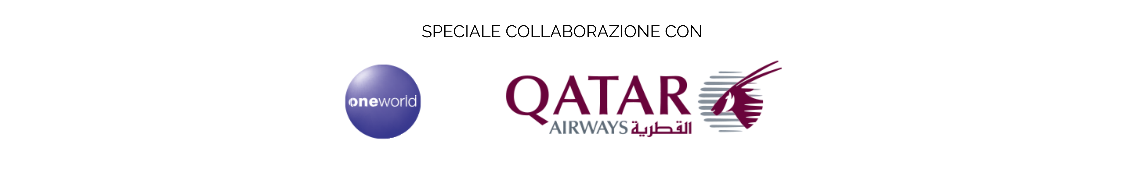 logo-qatar-airways