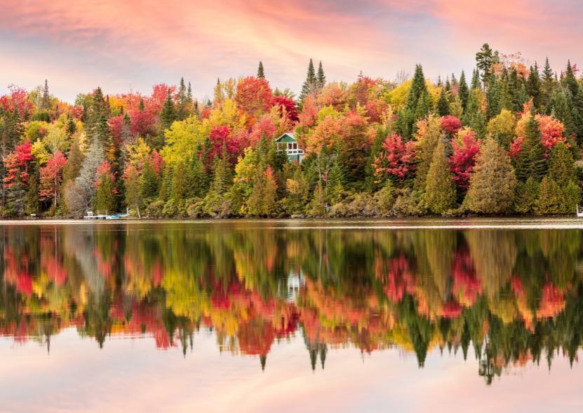 quebec-autunno-canada
