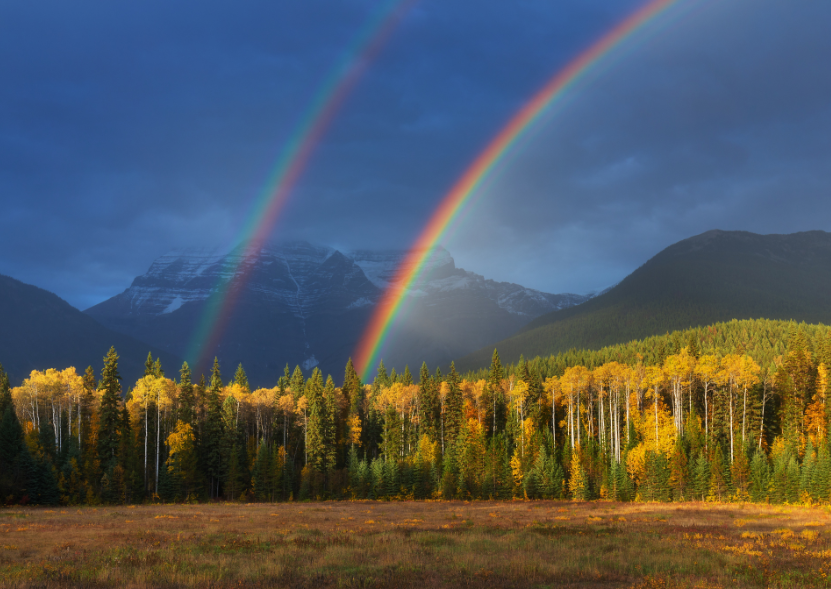 arcobaleno-montagne-canadesi
