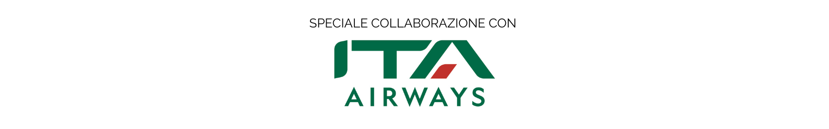 logo-ita-airways