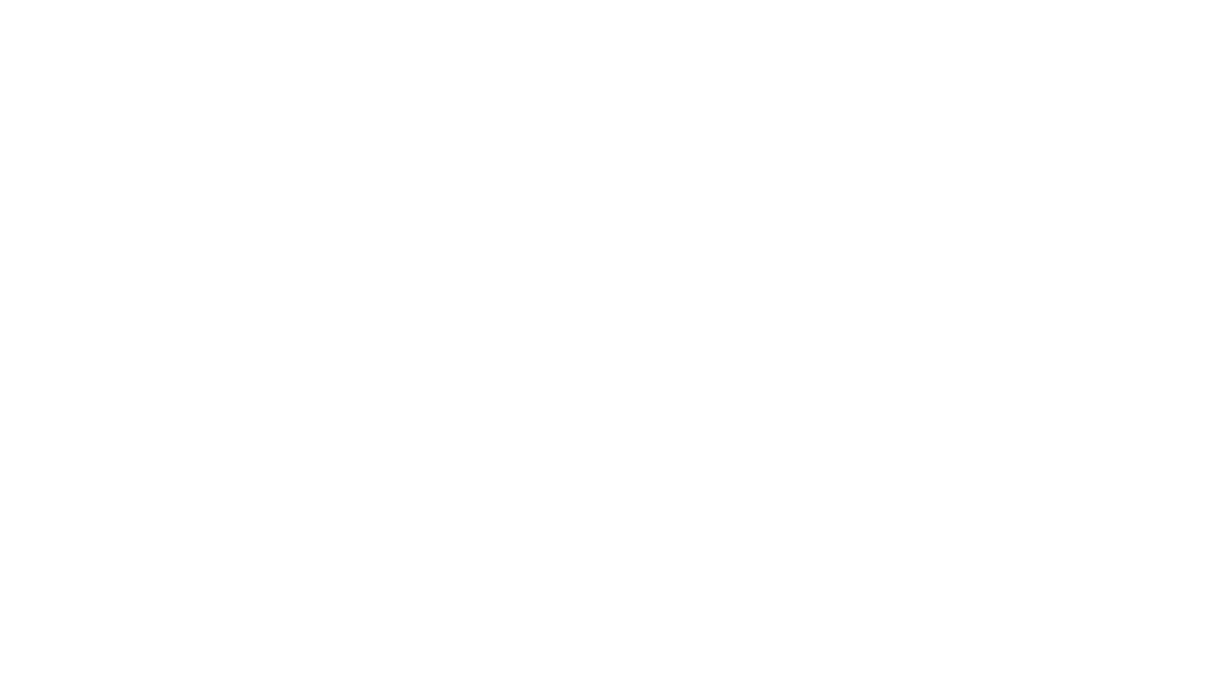 Logo Ente Turismo Sultanato dell'Oman