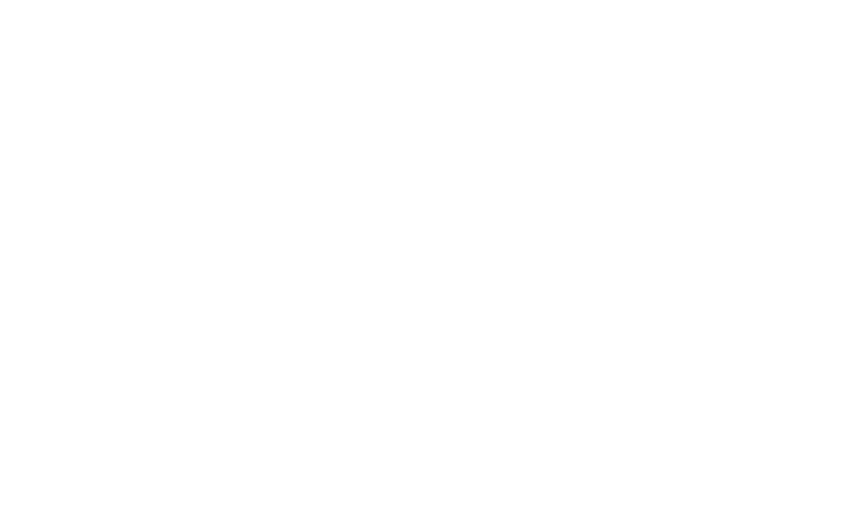 logo_mistral_50anniversary