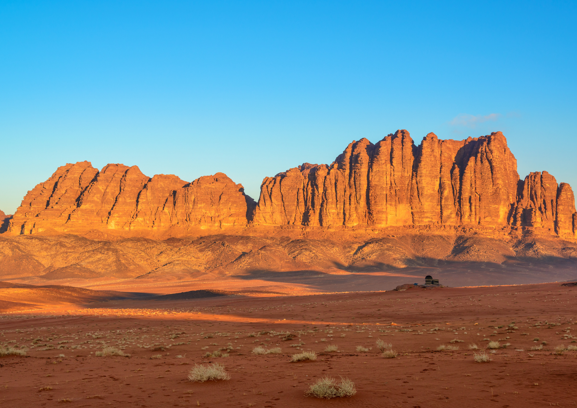 wadi-rum