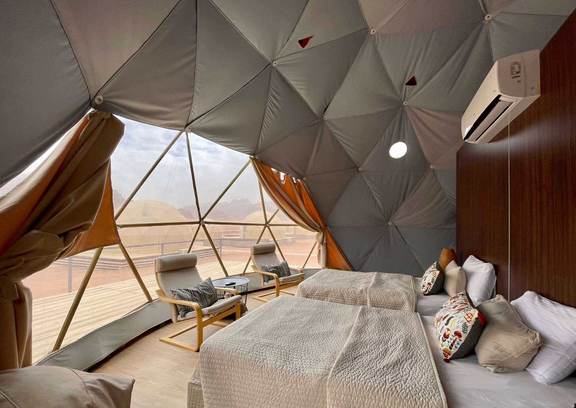 tende-lunari-wadi-rum