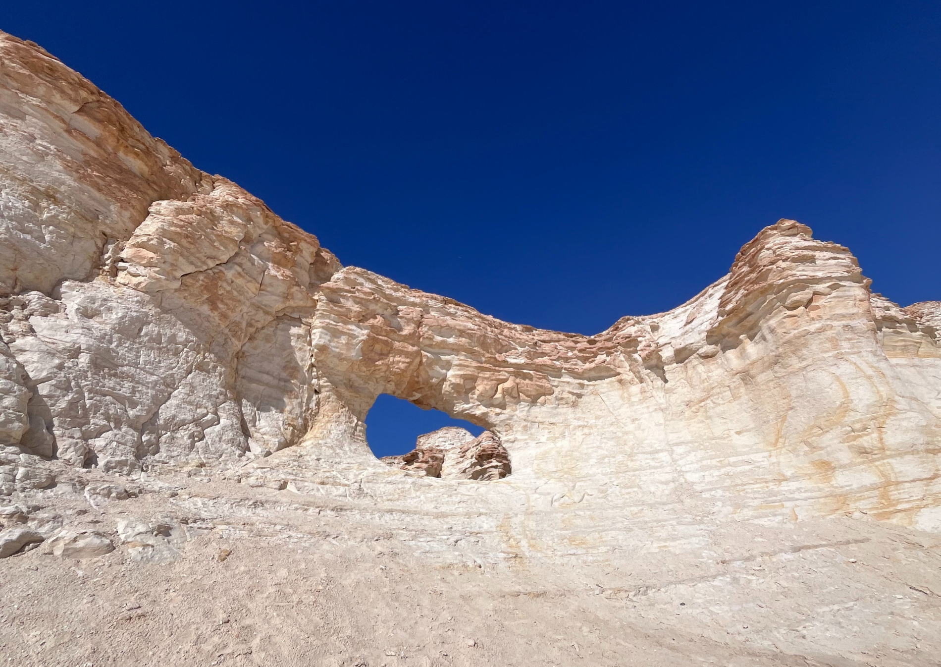 wadi-dahek-arco-naturale