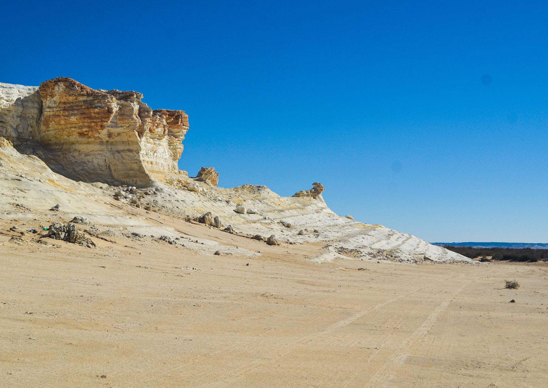 silenzio-lunare-deserto-bianco-giordania