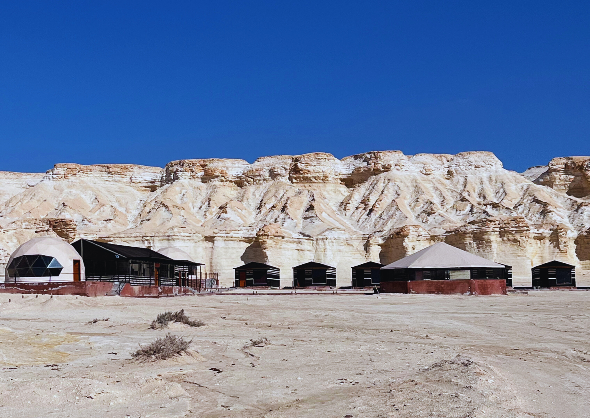 comfort-wadi-dahek-campo-tendato