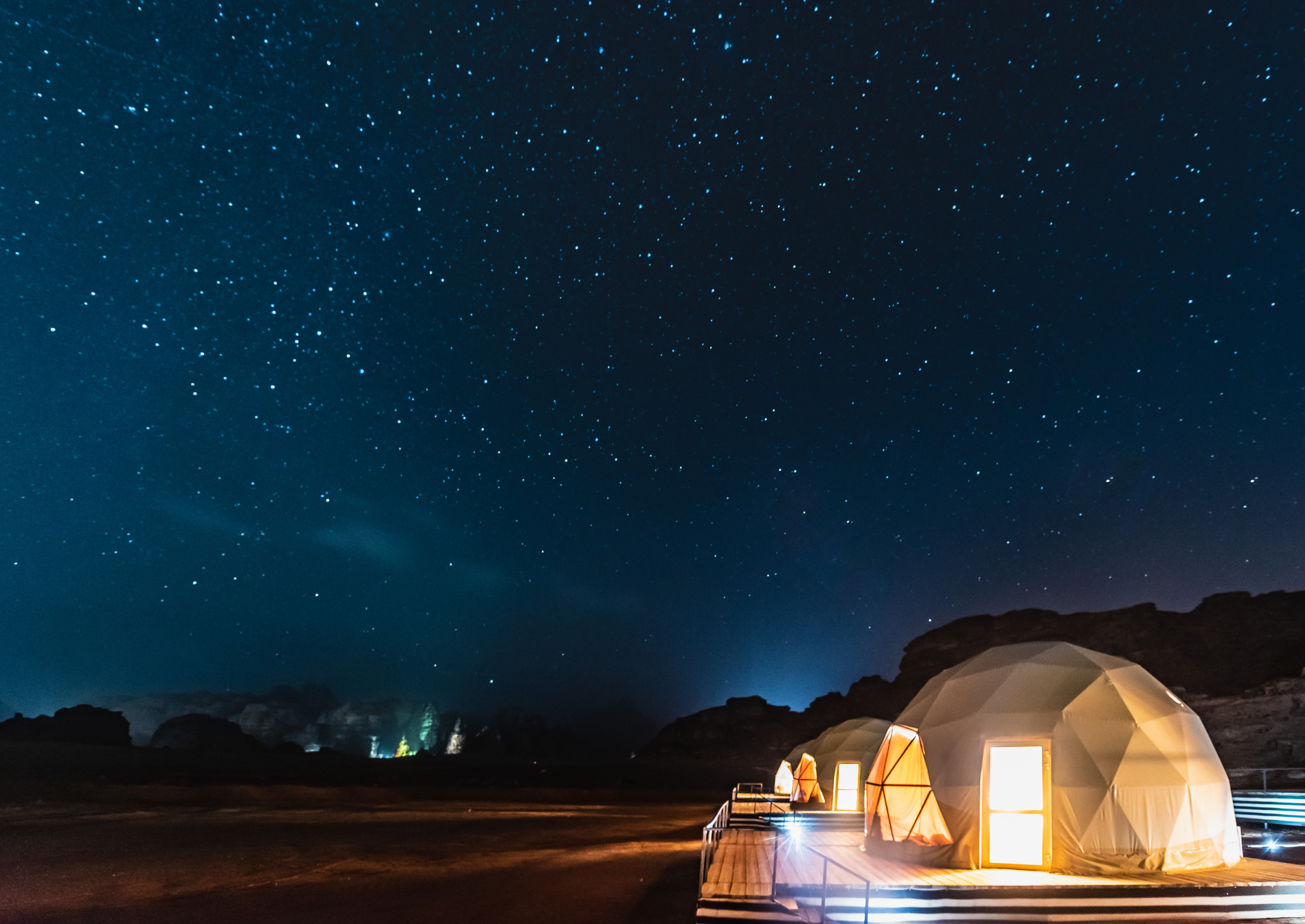 cielo-stelle-deserto-wadi-rum