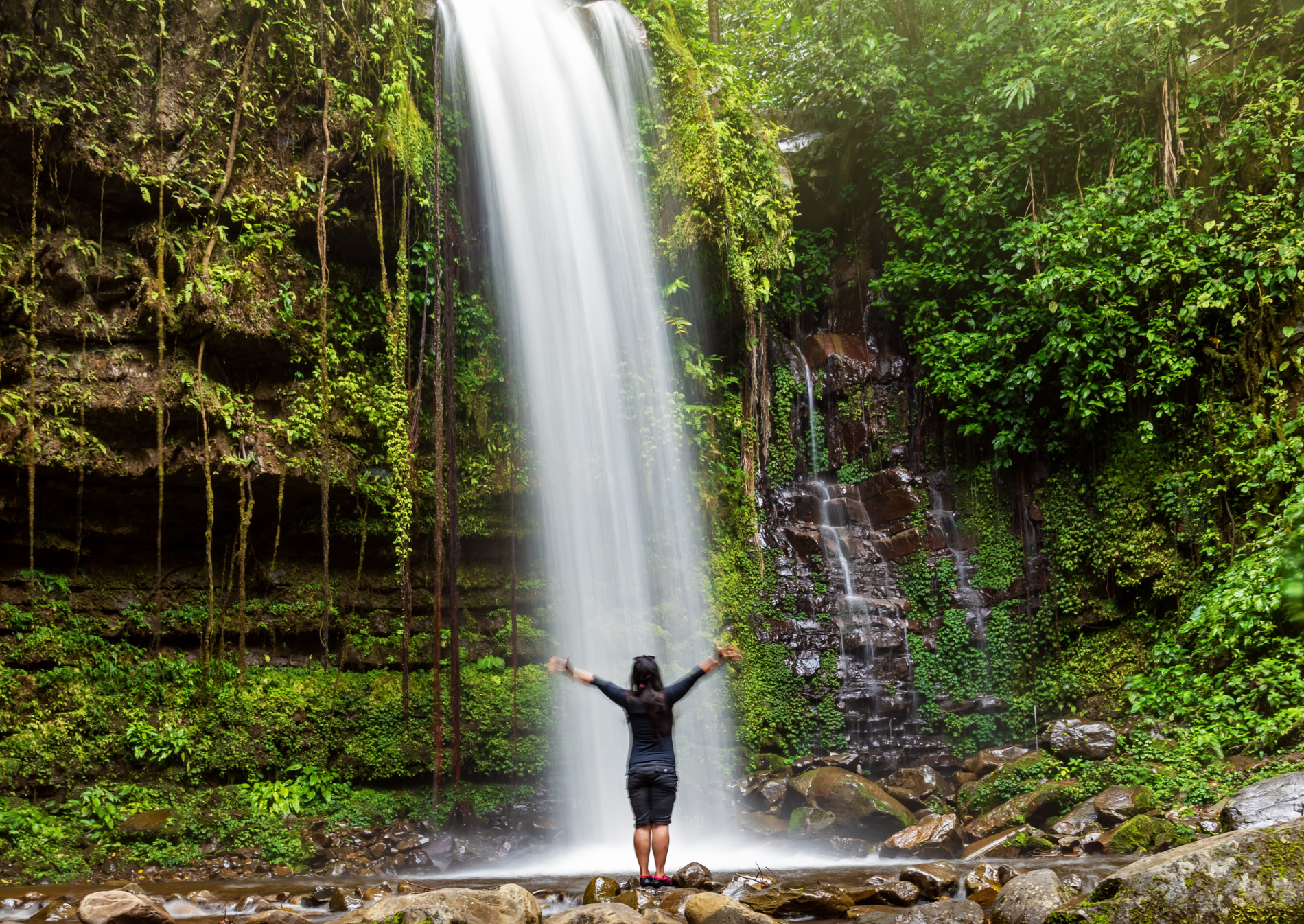 mahua-waterfall-crocker-range