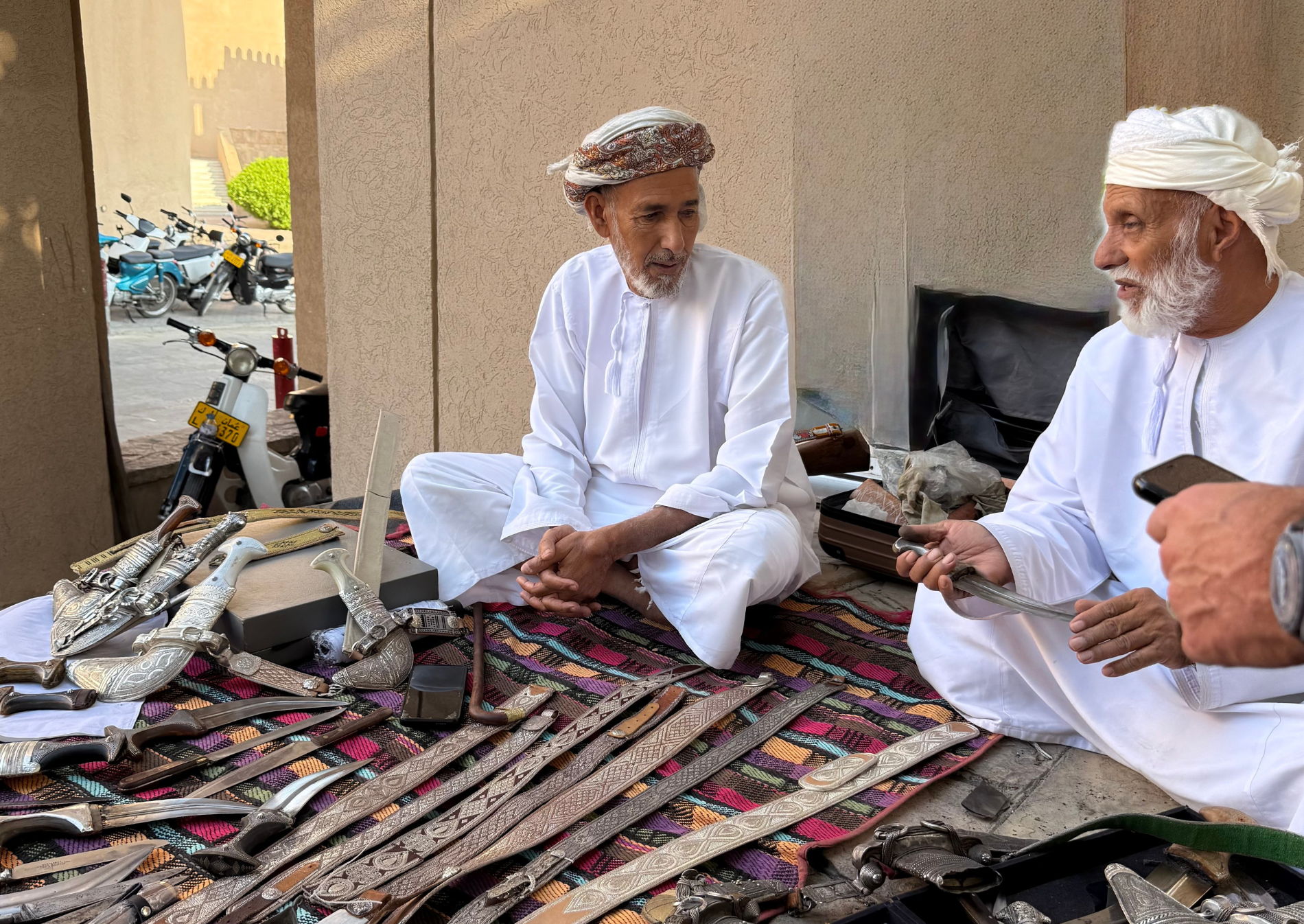 khanjar-masters-silver