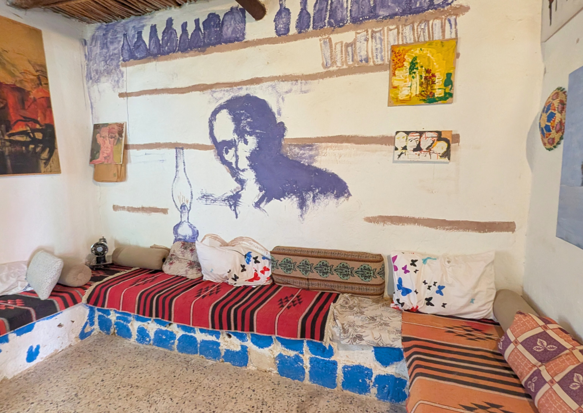 angolo-artistico-tele-colori