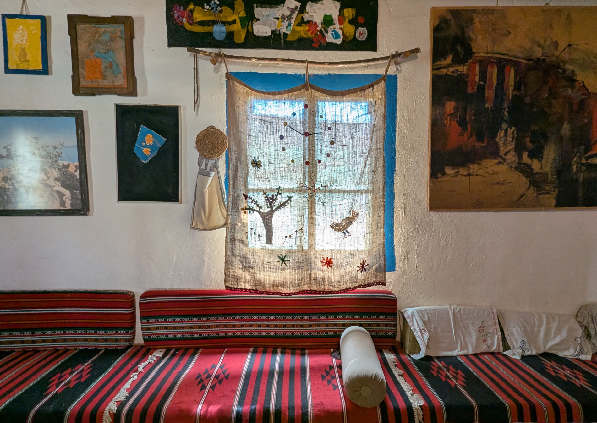 tessuti,quadri-salotto-druso