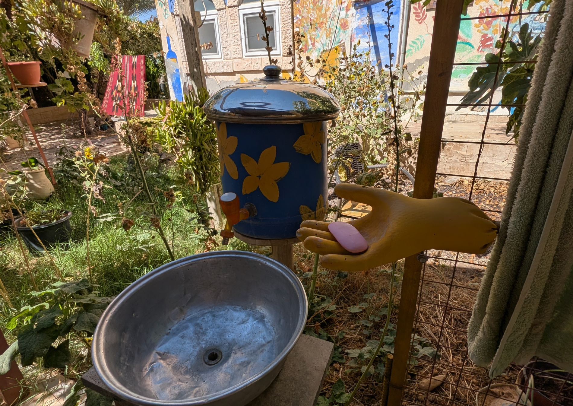 lavandino-esterno-dettagli-creativi