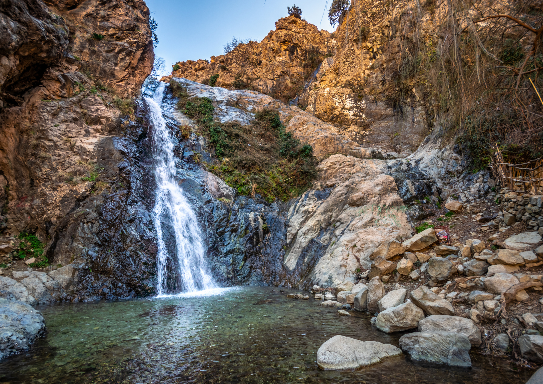 waterfall-farma-ourika