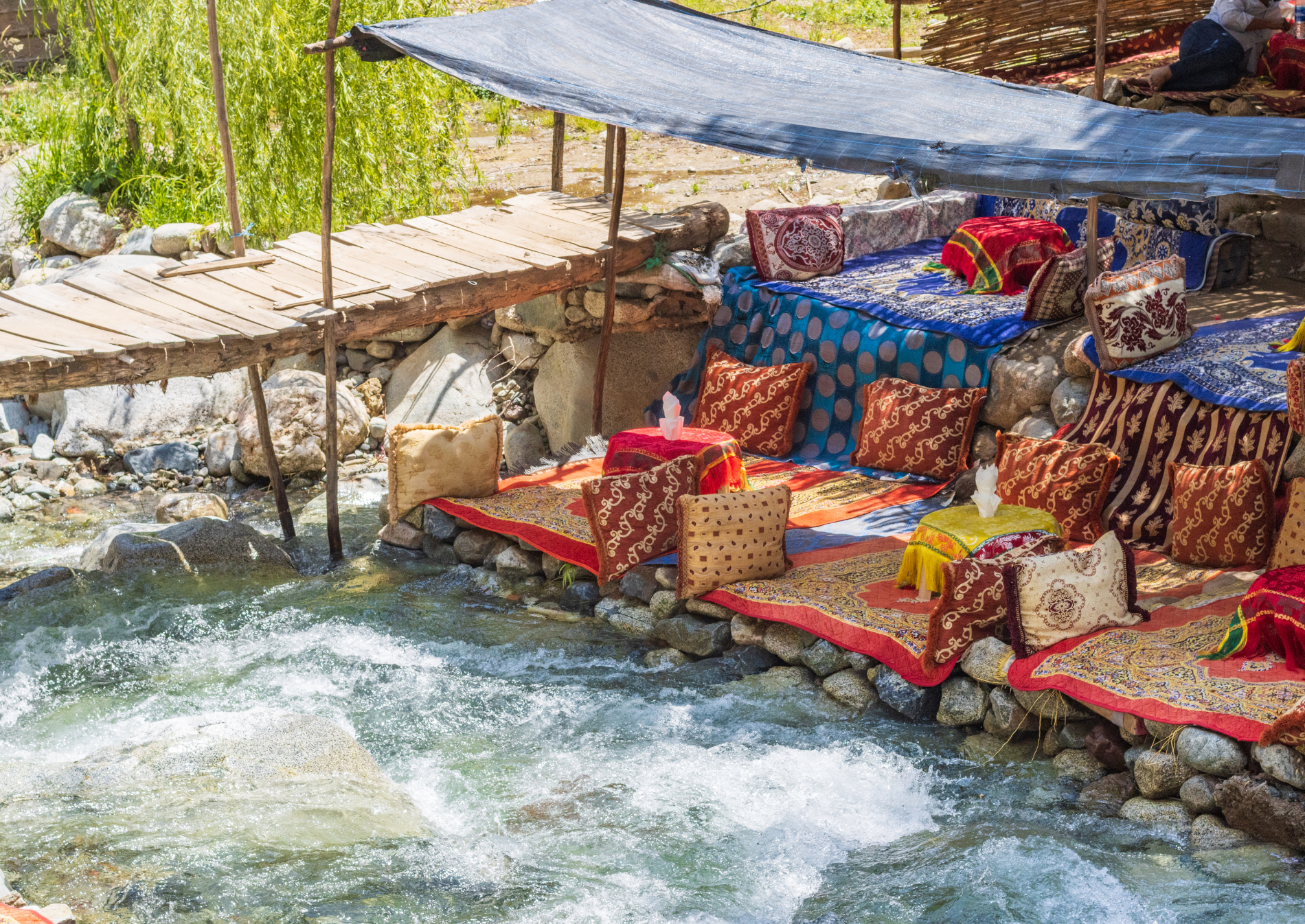 coffe-table-tradition-ourika