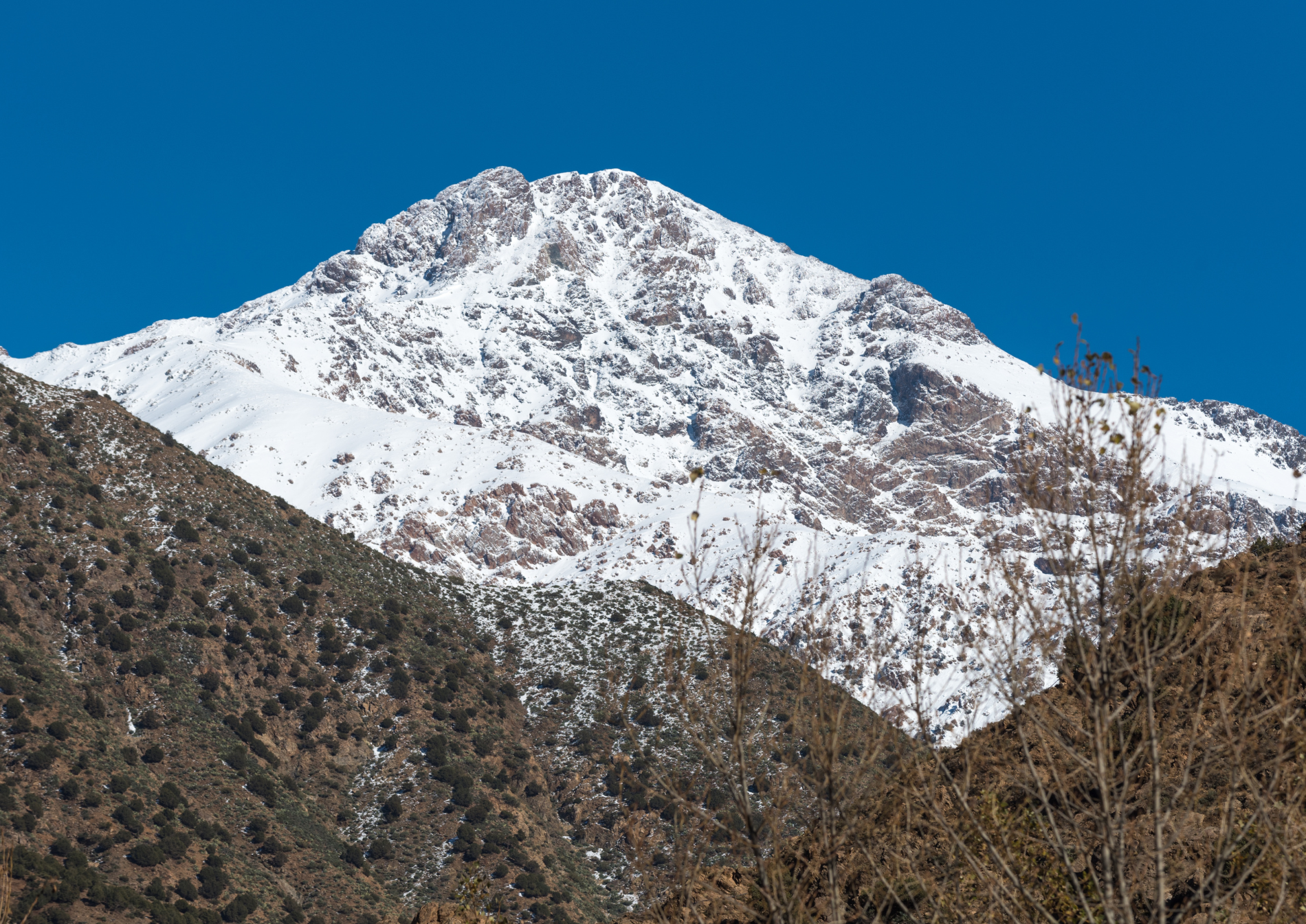 altante-mountains-snow